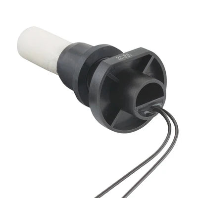 Float switch Horizontal