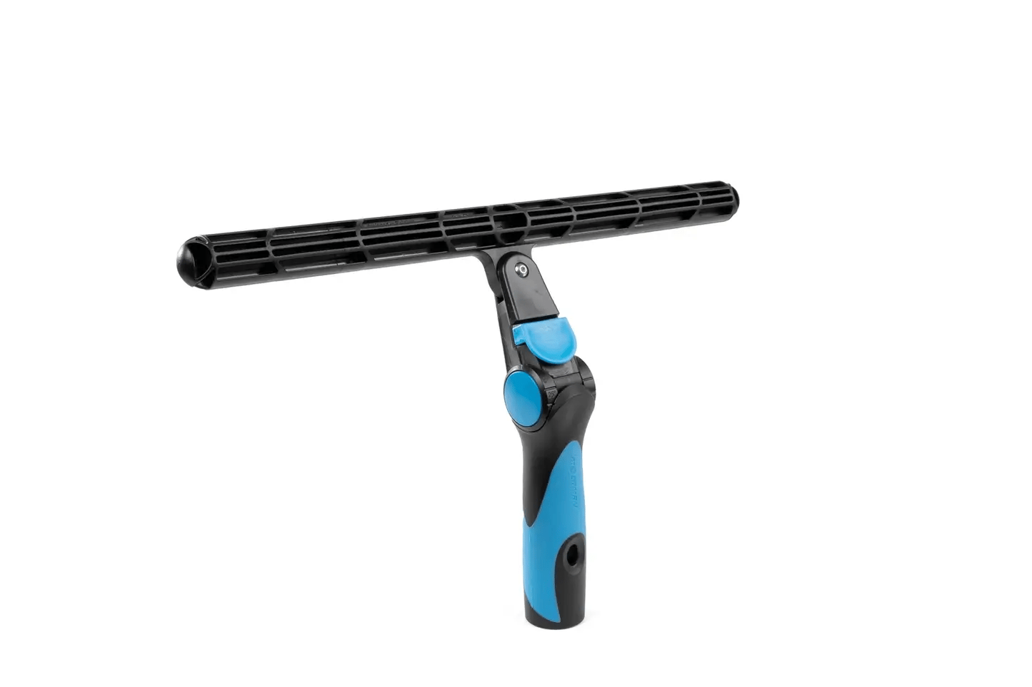 Moerman SwivelMaster T-bar