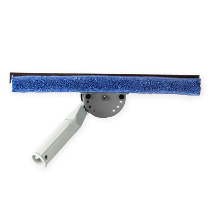 Glide Squeegee
