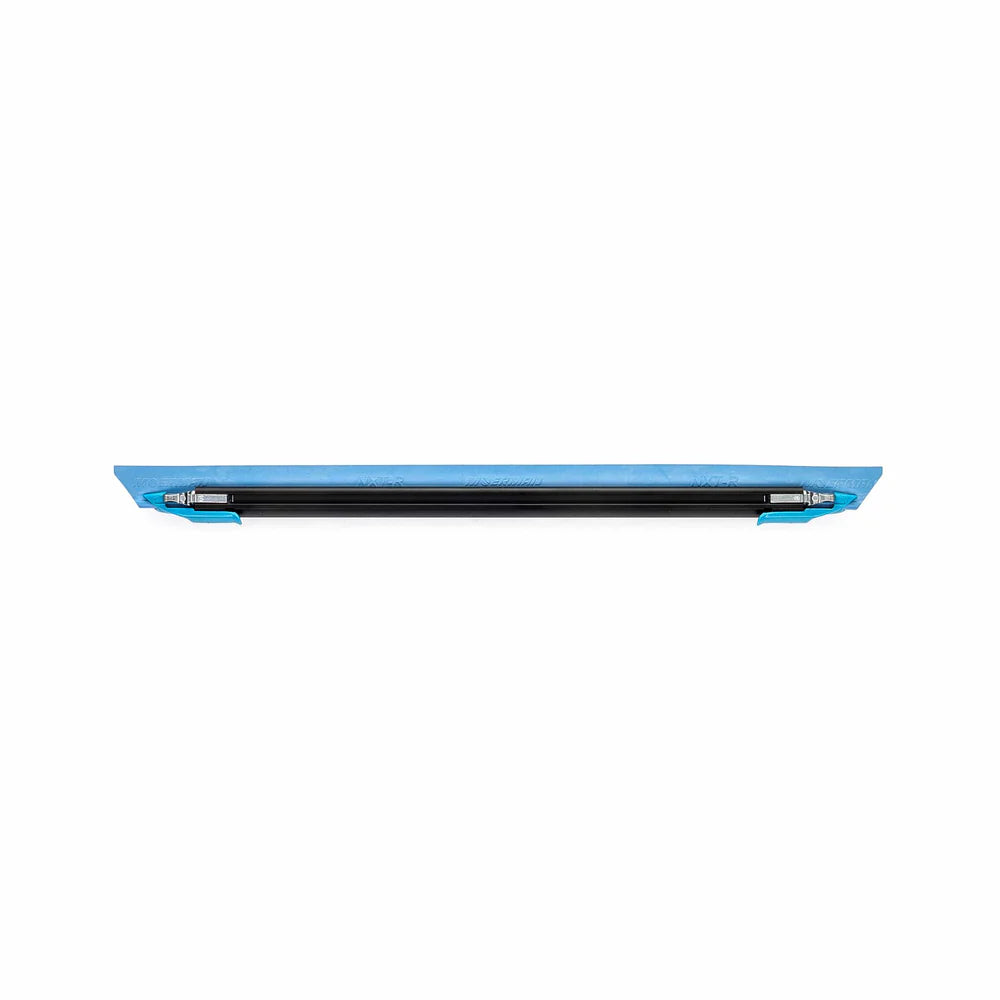 Moerman Wide Body Liquidator Squeegee Channel