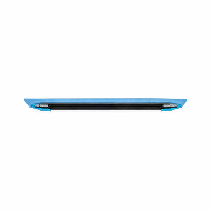 Moerman Wide Body Liquidator Squeegee Channel