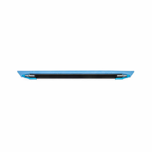 Moerman Wide Body Liquidator Squeegee Channel