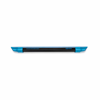 Moerman Wide Body Liquidator Squeegee Channel