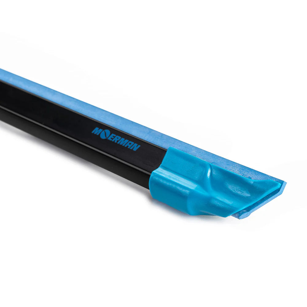 Moerman Wide Body Liquidator Squeegee Channel
