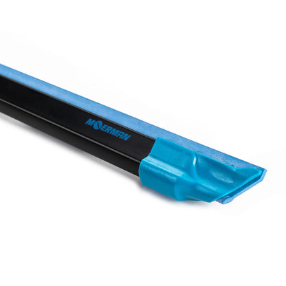 Moerman Wide Body Liquidator Squeegee Channel