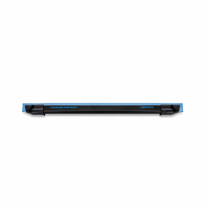 Moerman Wide Body Standard Squeegee Channel