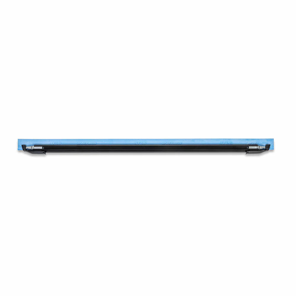 Moerman Wide Body Standard Squeegee Channel