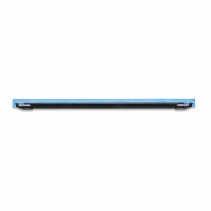 Moerman Wide Body Standard Squeegee Channel