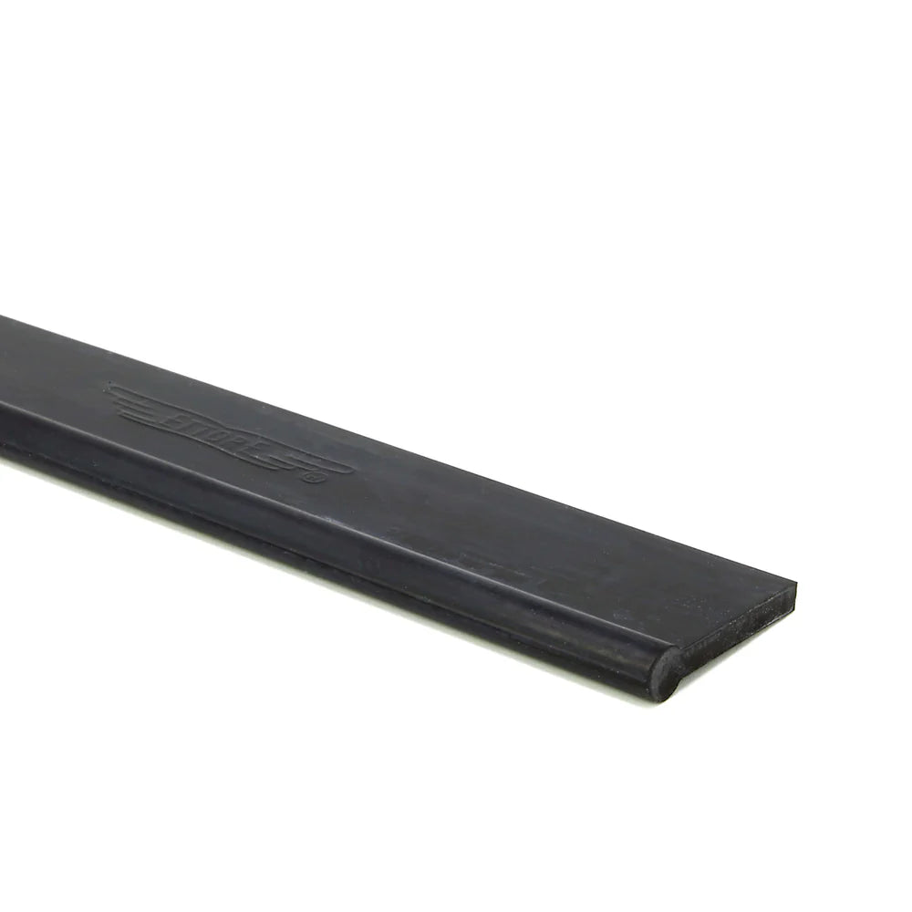 Ettore Master Rubber