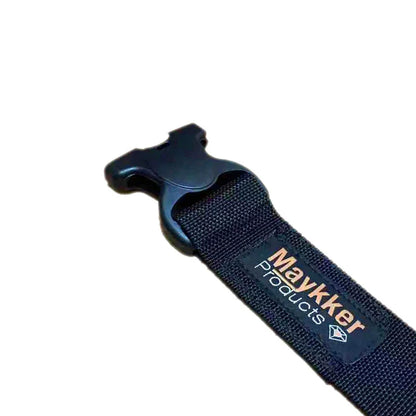 Maykker Trident Belt