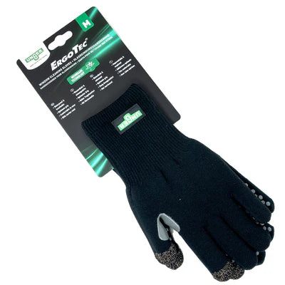 ErgoTec Window Cleaning Gloves