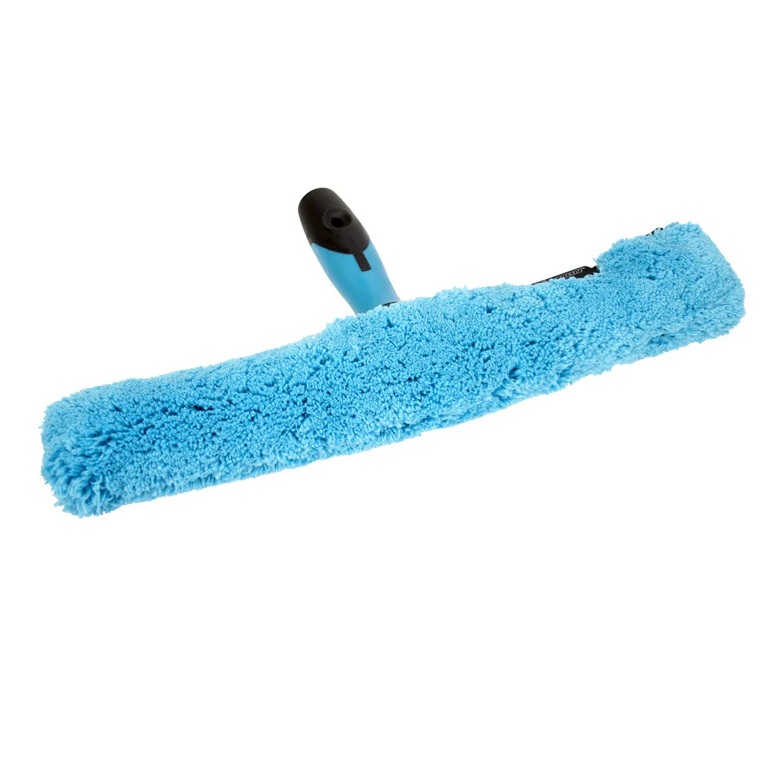 Moerman Bi-Component Complete Washer