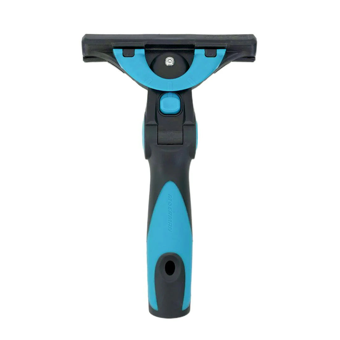 Moerman Excelerator 2.0 Wide Body Squeegee Handle