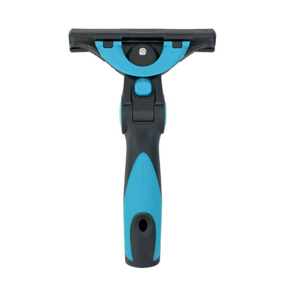 Moerman Excelerator 2.0 Wide Body Squeegee Handle