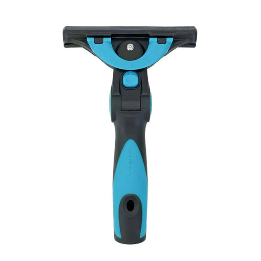 Moerman Excelerator 2.0 Wide Body Squeegee Handle