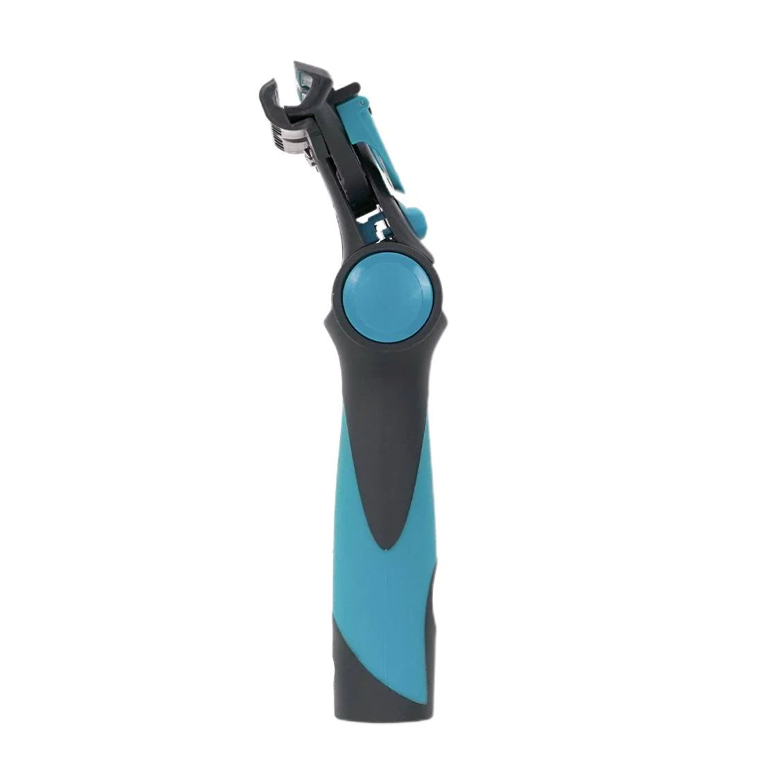 Moerman Excelerator 2.0 Wide Body Squeegee Handle