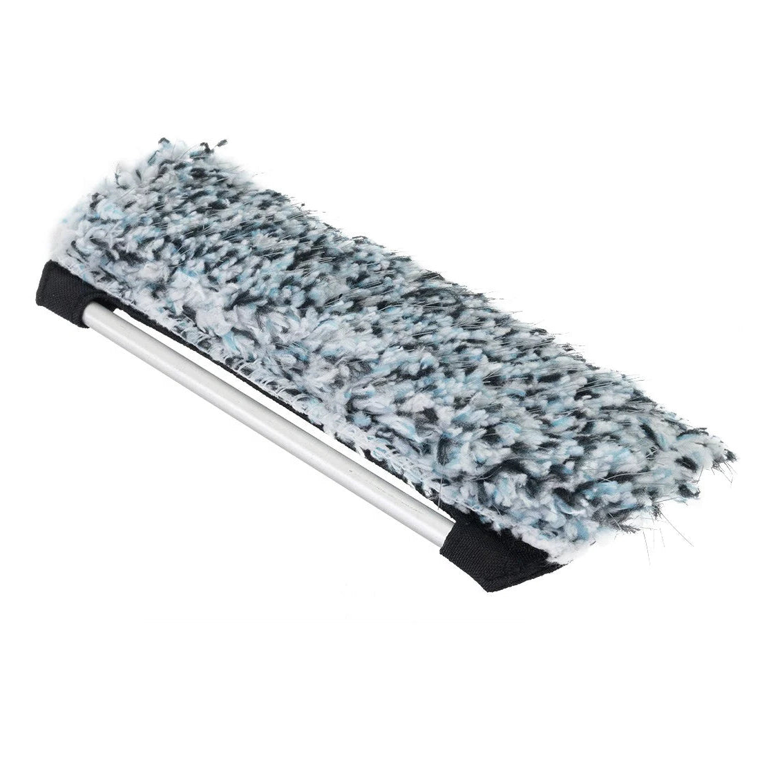 Moerman F*LIQ Washer Strip with Aluminum Attach Bar - 6 Inch