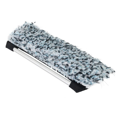 Moerman F*LIQ Washer Strip with Aluminum Attach Bar - 6 Inch