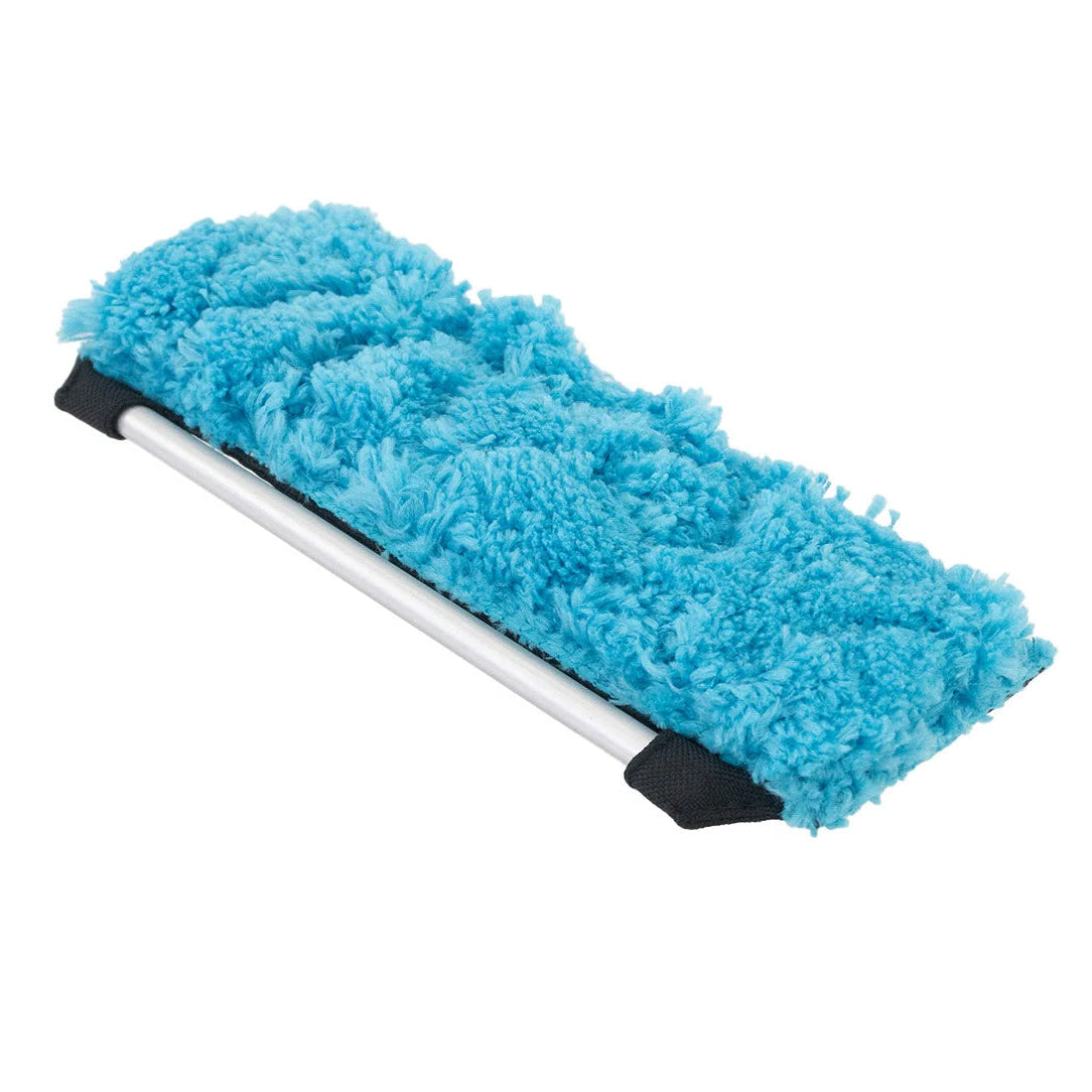 Moerman F*LIQ Washer Strip with Aluminum Attach Bar - 6 Inch