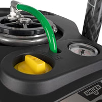 Unger HydroPower RO Nano System