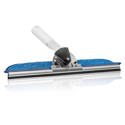 Pivot Control Flipper