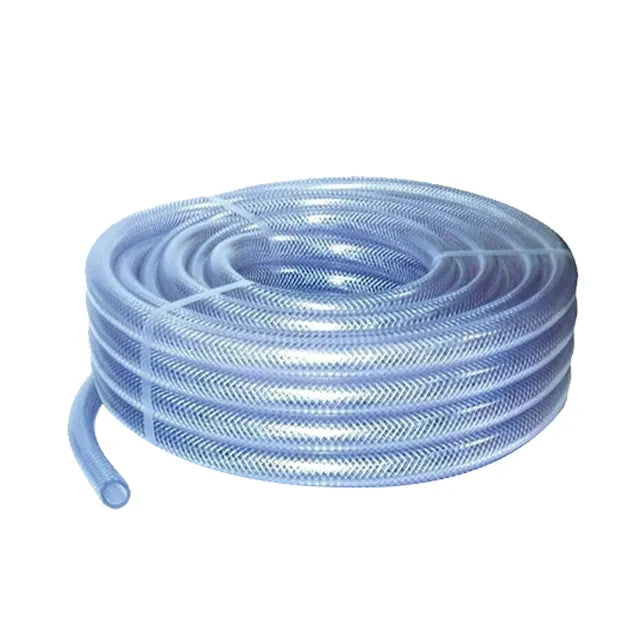 Reinforced Delivery Hose 1 Inch ID
