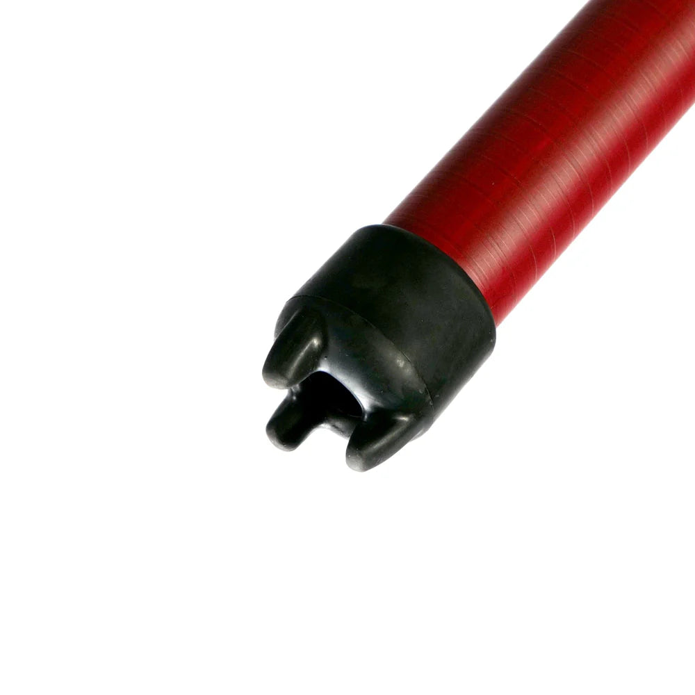 FaceLift Phantom Hybrid