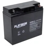 Replacement BATTERY 12V For 25L WFP Trolley-Pump Box