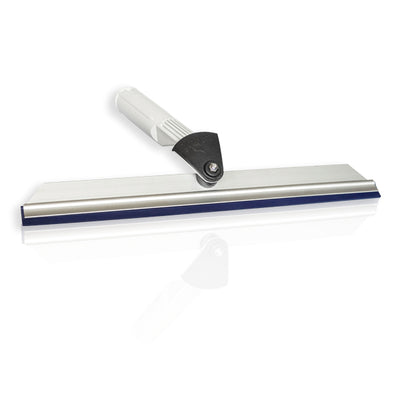 Glide Squeegee