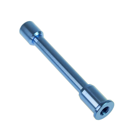 Pressure Washing Pole Adaptor 1/4" F x 1/4" F