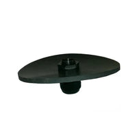 Hose Fitting Protector Rubber Disc