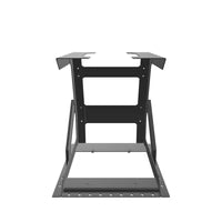 Pure Freedom ReelMaster Lite Double Stacker Frame