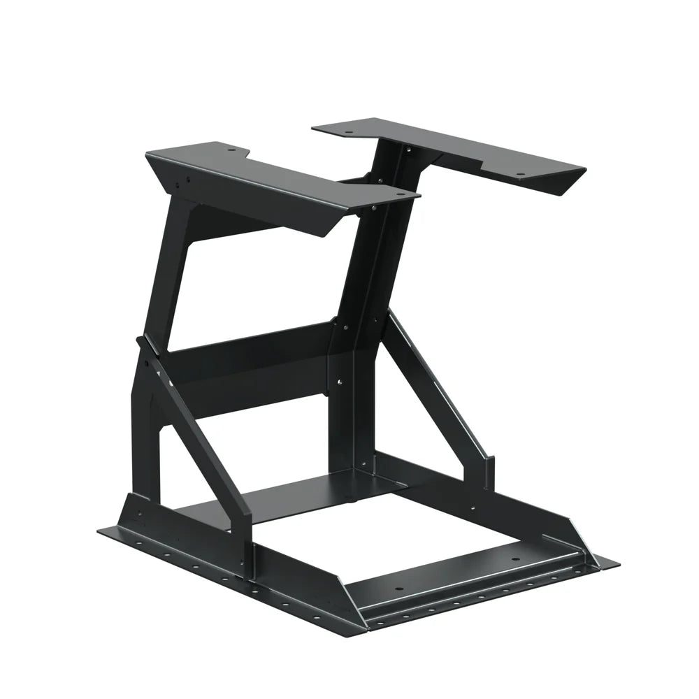 Pure Freedom ReelMaster Lite Double Stacker Frame