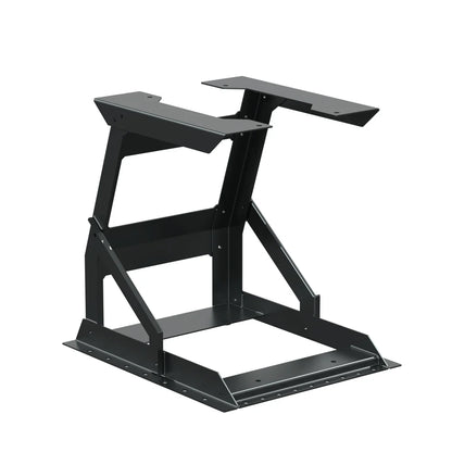 Pure Freedom ReelMaster Lite Double Stacker Frame