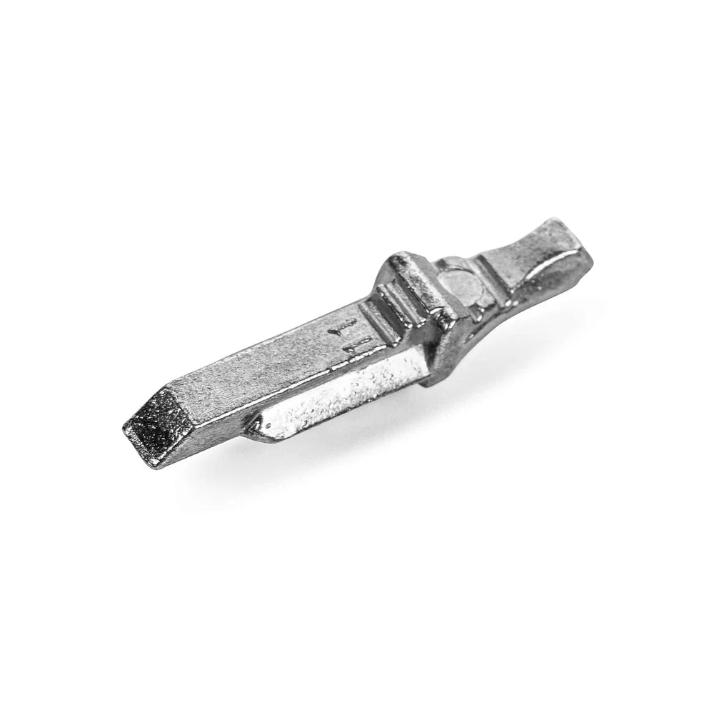 Moerman Wide Body Squeegee Channel Fixation Clips