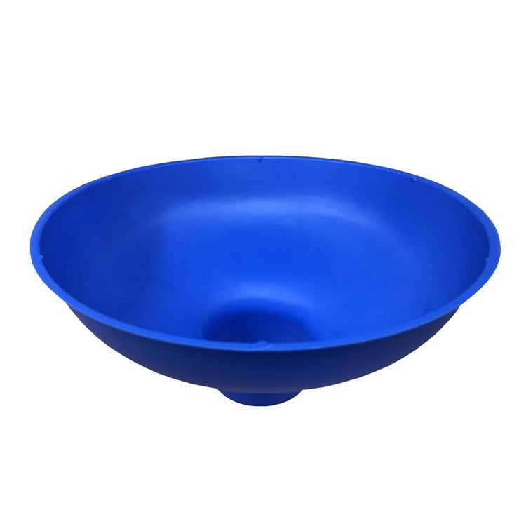 Resin Vessel Funnel