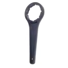 Plastic Drum Cap Spanner Opener for 5L-25L Conatainers