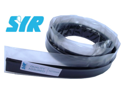 SYR Replacement Rubber Complete