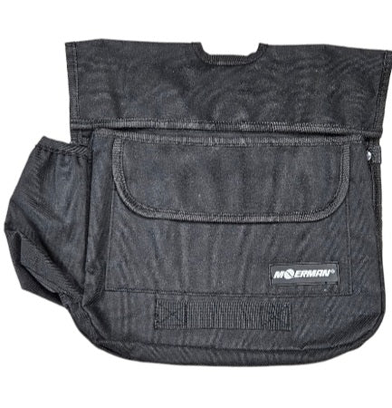 Moerman Pouch