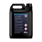 Sodium Hypochlorite 14-15%