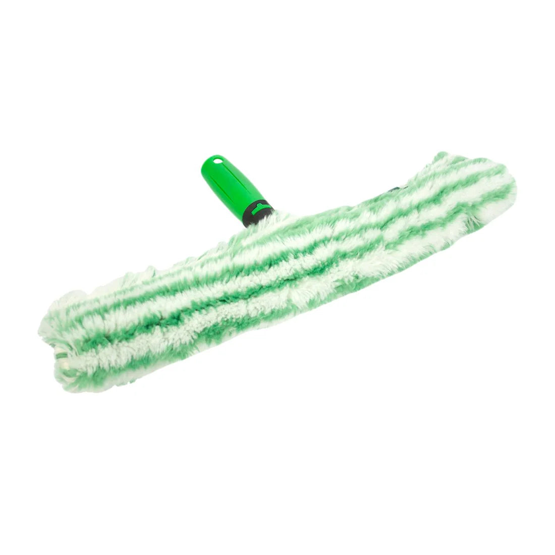 Unger Ergotec Monsoon Stripwasher Complete