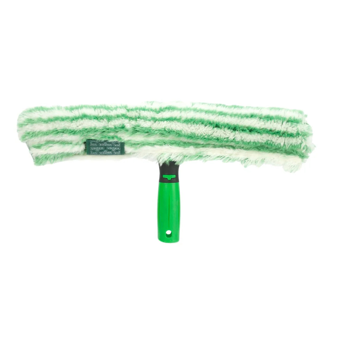 Unger Ergotec Monsoon Stripwasher Complete
