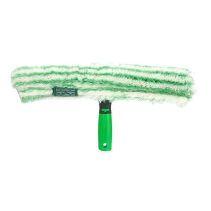 Unger Ergotec Monsoon Stripwasher Complete