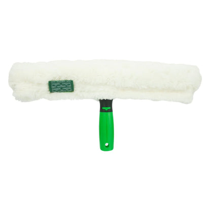 Unger Complete Original Stripwasher