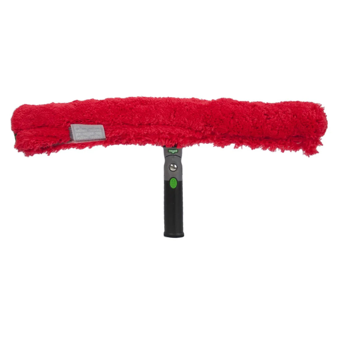 Unger Complete Red MicroStrip Stripwasher