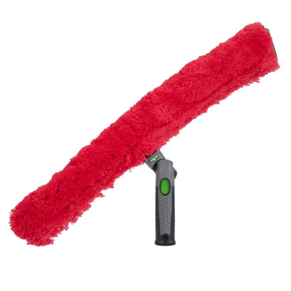 Unger Complete Red MicroStrip Stripwasher