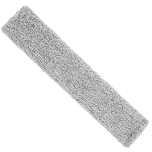 Unger VisaVersa Pro Pad