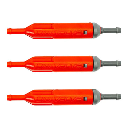 New Uni valve Pro