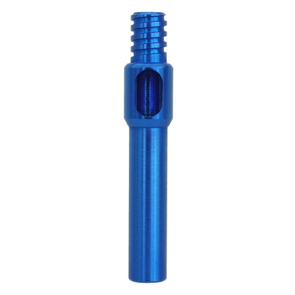 Spotless WFP Razor Aluminium adapter - ACME thread