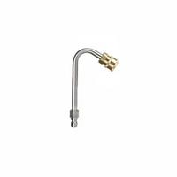 Gutter Cleaning Attachment 150 Degree